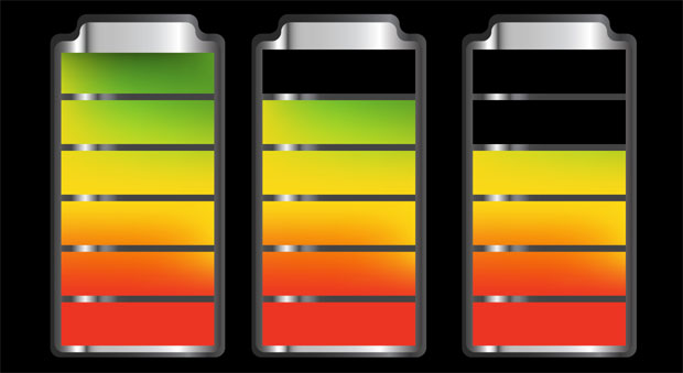 Руски научници праве батерију која ће да ради 100 година